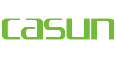 深圳市佳顺智能机器人股份有限公司